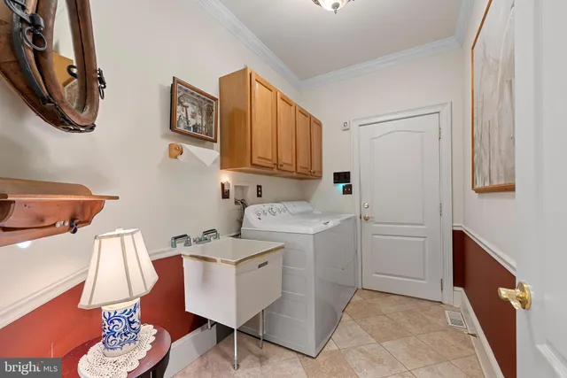 $1,599,000 | 137 Wells Road, Doylestown, PA 18901