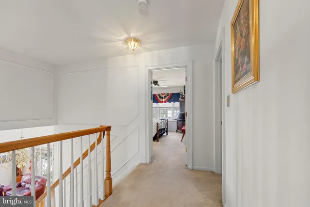 $1,599,000 | 137 Wells Road, Doylestown, PA 18901