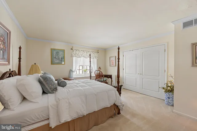 $1,599,000 | 137 Wells Road, Doylestown, PA 18901