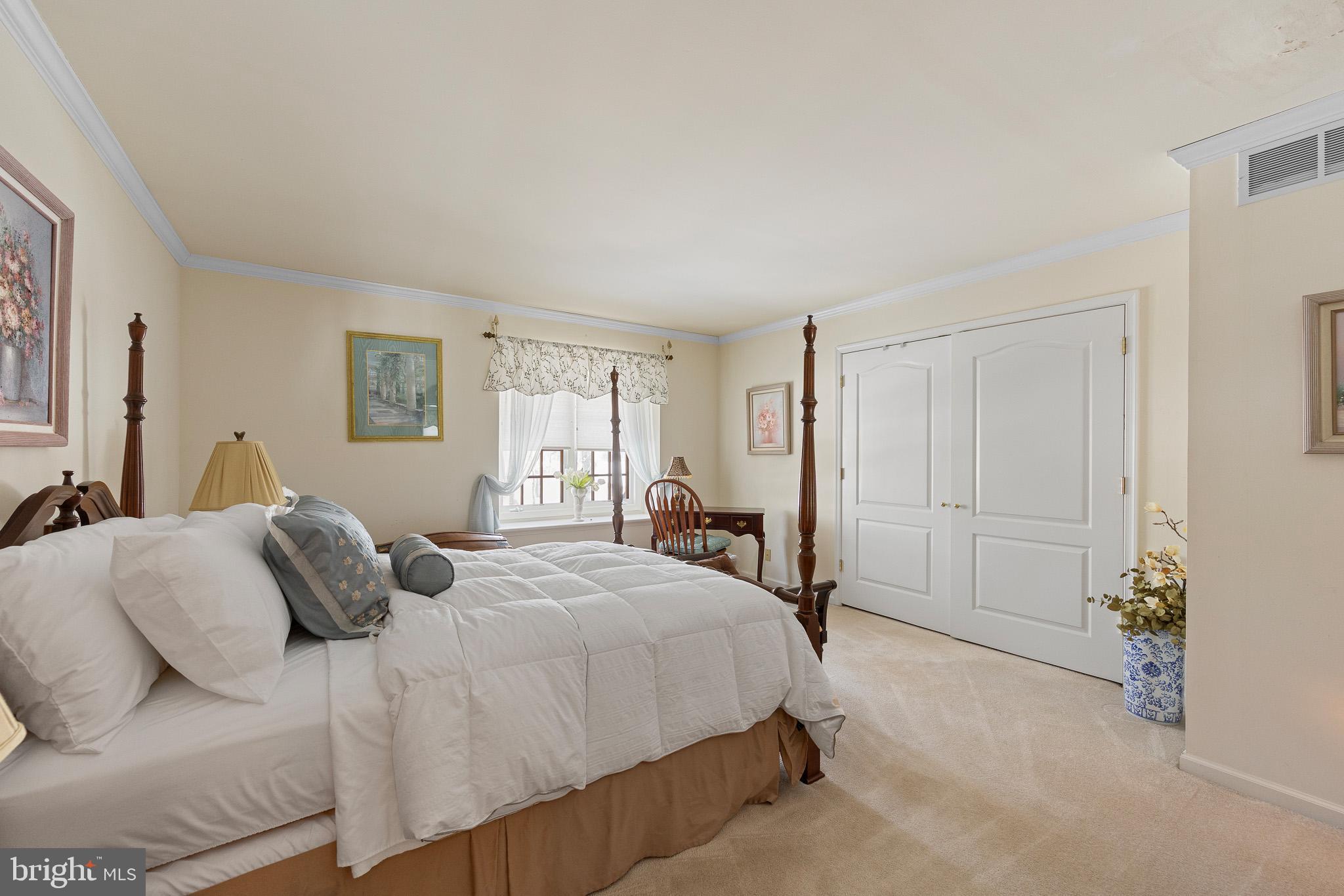 137 Wells Road Doylestown, PA 18901 - Photo 50 of 102