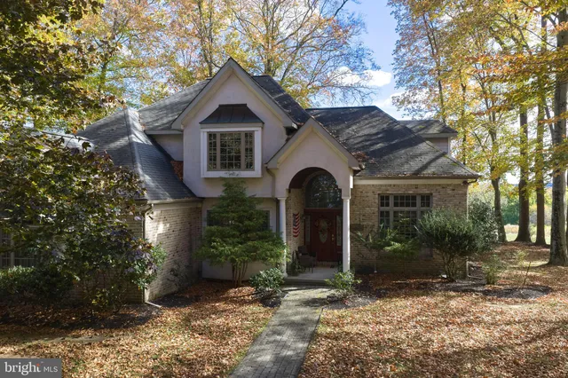 $1,599,000 | 137 Wells Road, Doylestown, PA 18901