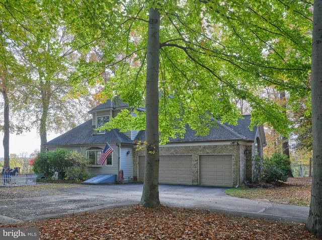 $1,599,000 | 137 Wells Road, Doylestown, PA 18901