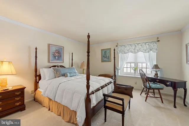 $1,599,000 | 137 Wells Road, Doylestown, PA 18901