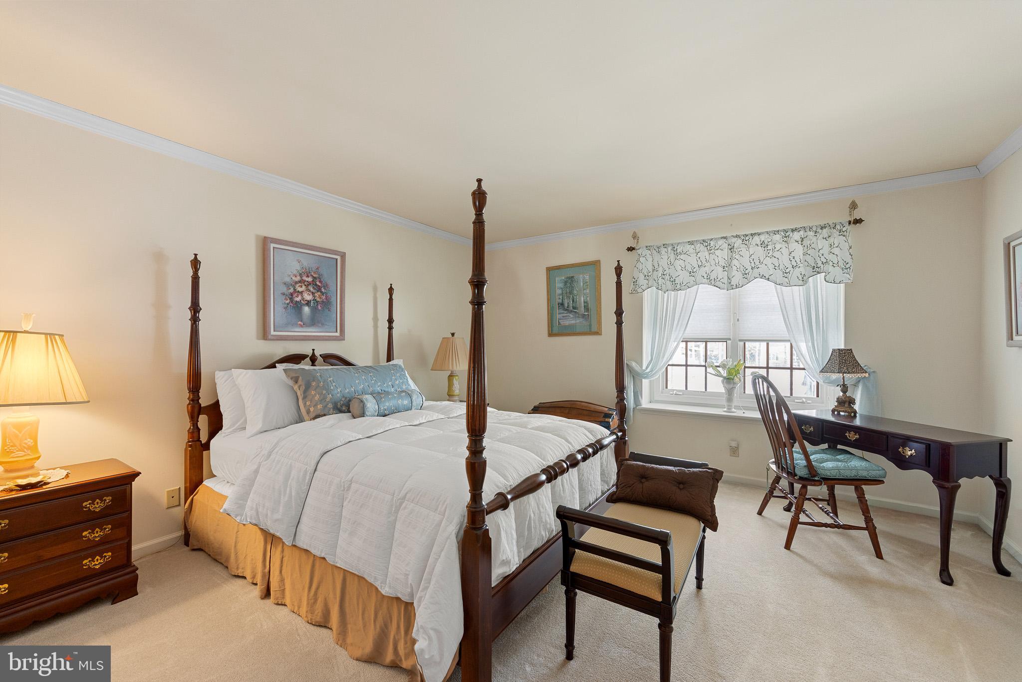 137 Wells Road Doylestown, PA 18901 - Photo 51 of 102