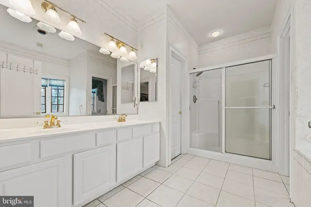 $1,599,000 | 137 Wells Road, Doylestown, PA 18901