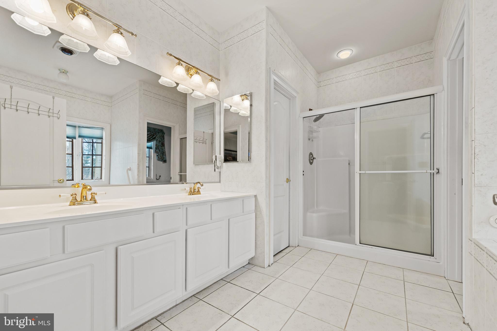 137 Wells Road Doylestown, PA 18901 - Photo 52 of 102