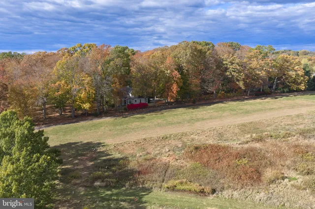 $1,599,000 | 137 Wells Road, Doylestown, PA 18901