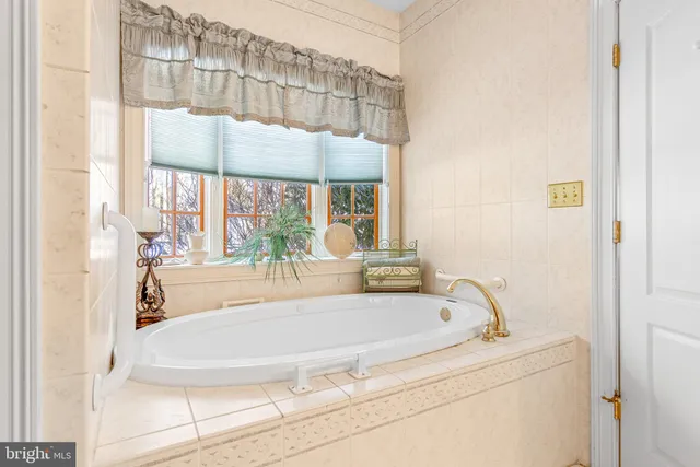 $1,599,000 | 137 Wells Road, Doylestown, PA 18901