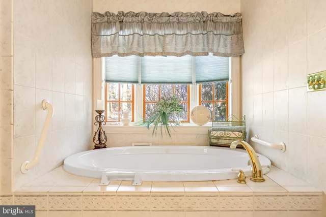 $1,599,000 | 137 Wells Road, Doylestown, PA 18901