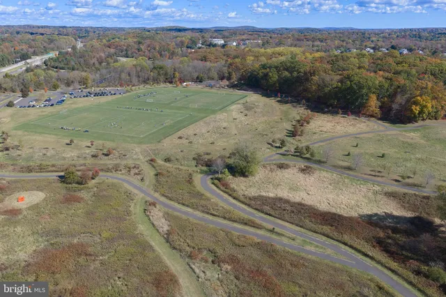 $1,599,000 | 137 Wells Road, Doylestown, PA 18901