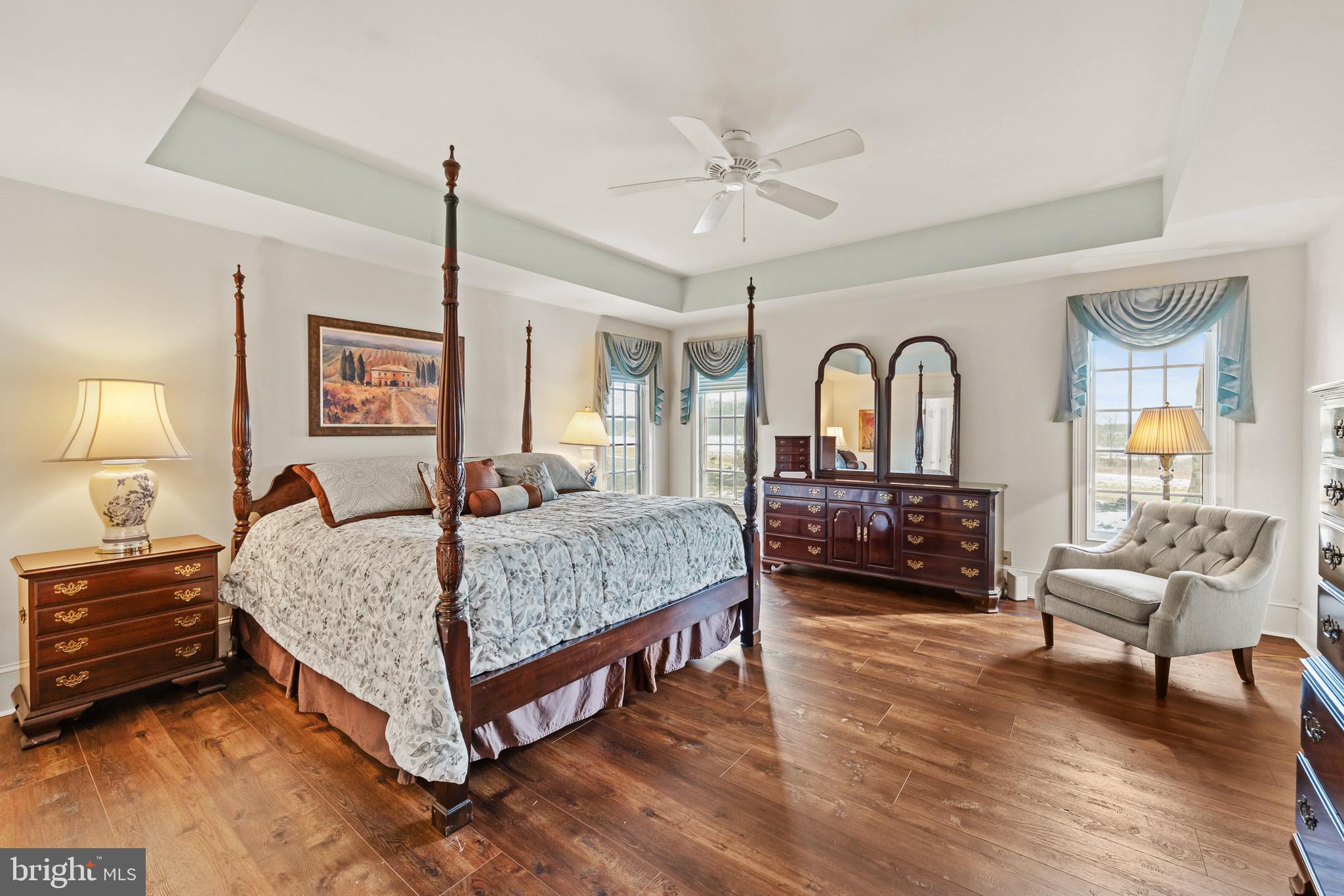 137 Wells Road Doylestown, PA 18901 - Photo 55 of 102