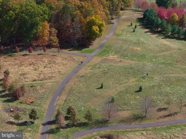 $1,599,000 | 137 Wells Road, Doylestown, PA 18901