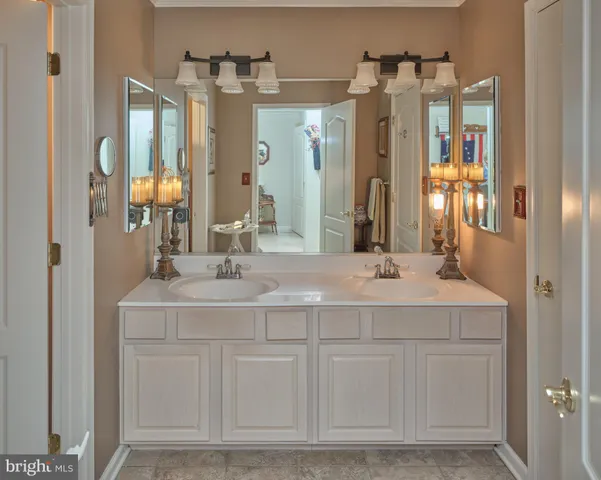 $1,599,000 | 137 Wells Road, Doylestown, PA 18901