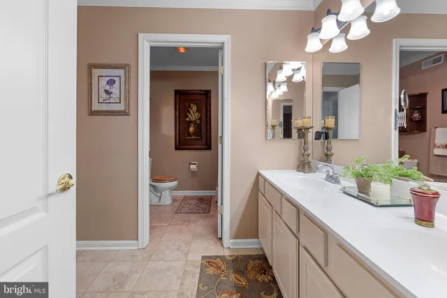 $1,599,000 | 137 Wells Road, Doylestown, PA 18901