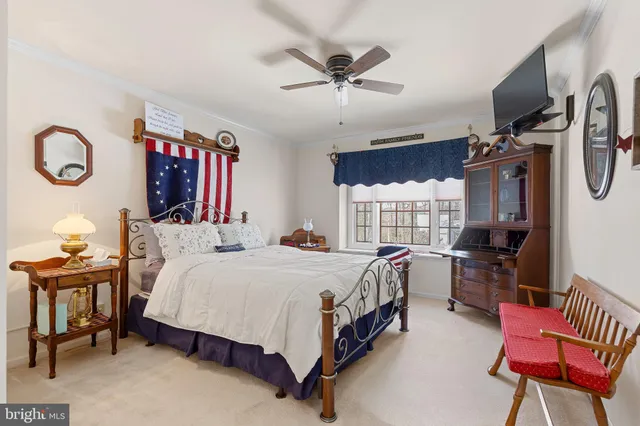 $1,599,000 | 137 Wells Road, Doylestown, PA 18901