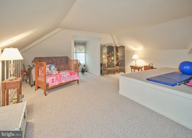 $1,599,000 | 137 Wells Road, Doylestown, PA 18901