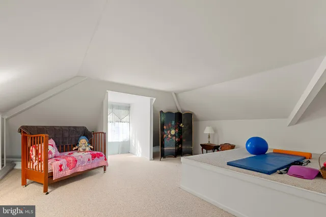 $1,599,000 | 137 Wells Road, Doylestown, PA 18901