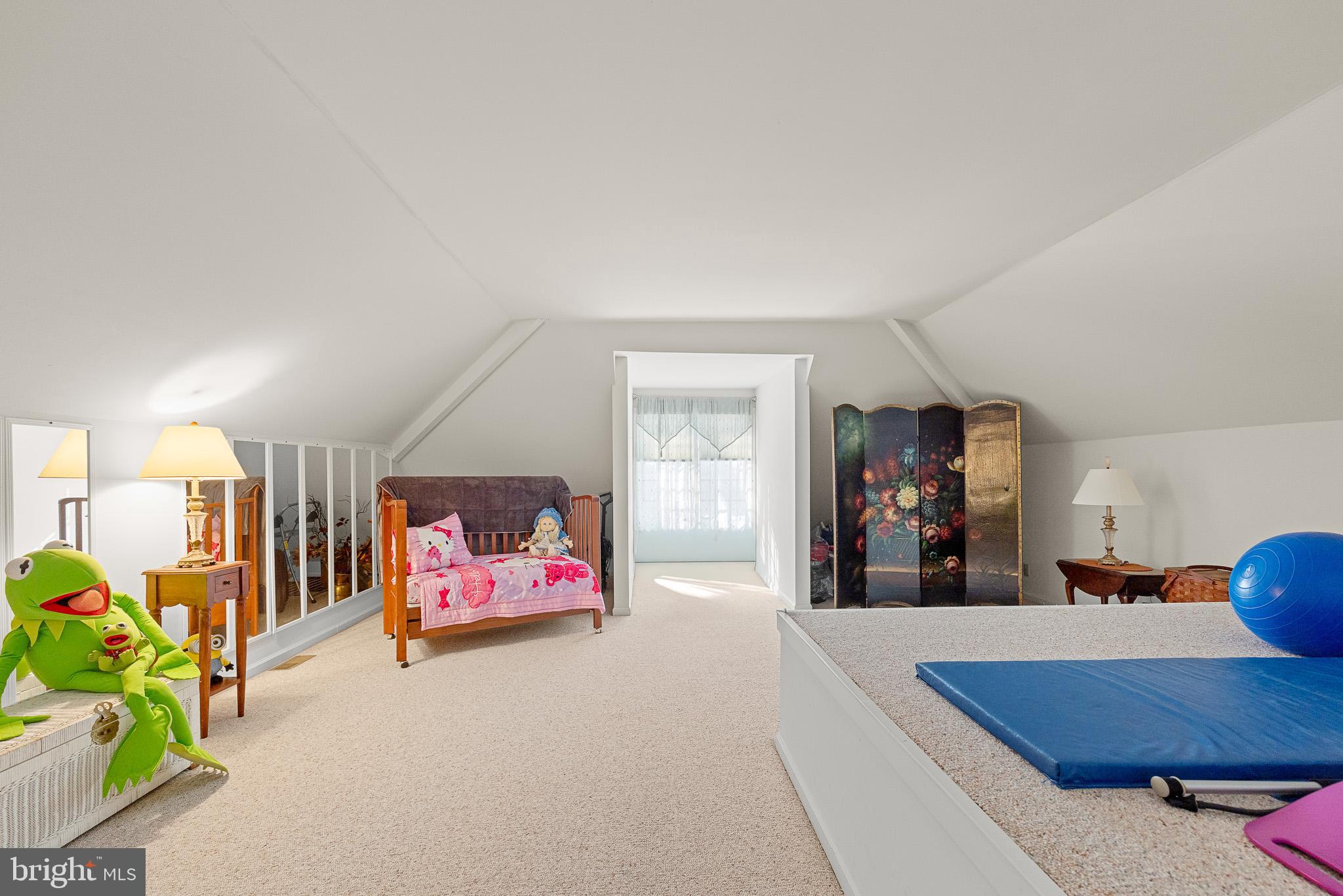 137 Wells Road Doylestown, PA 18901 - Photo 65 of 102