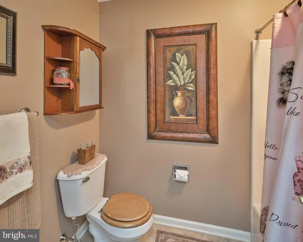 $1,599,000 | 137 Wells Road, Doylestown, PA 18901