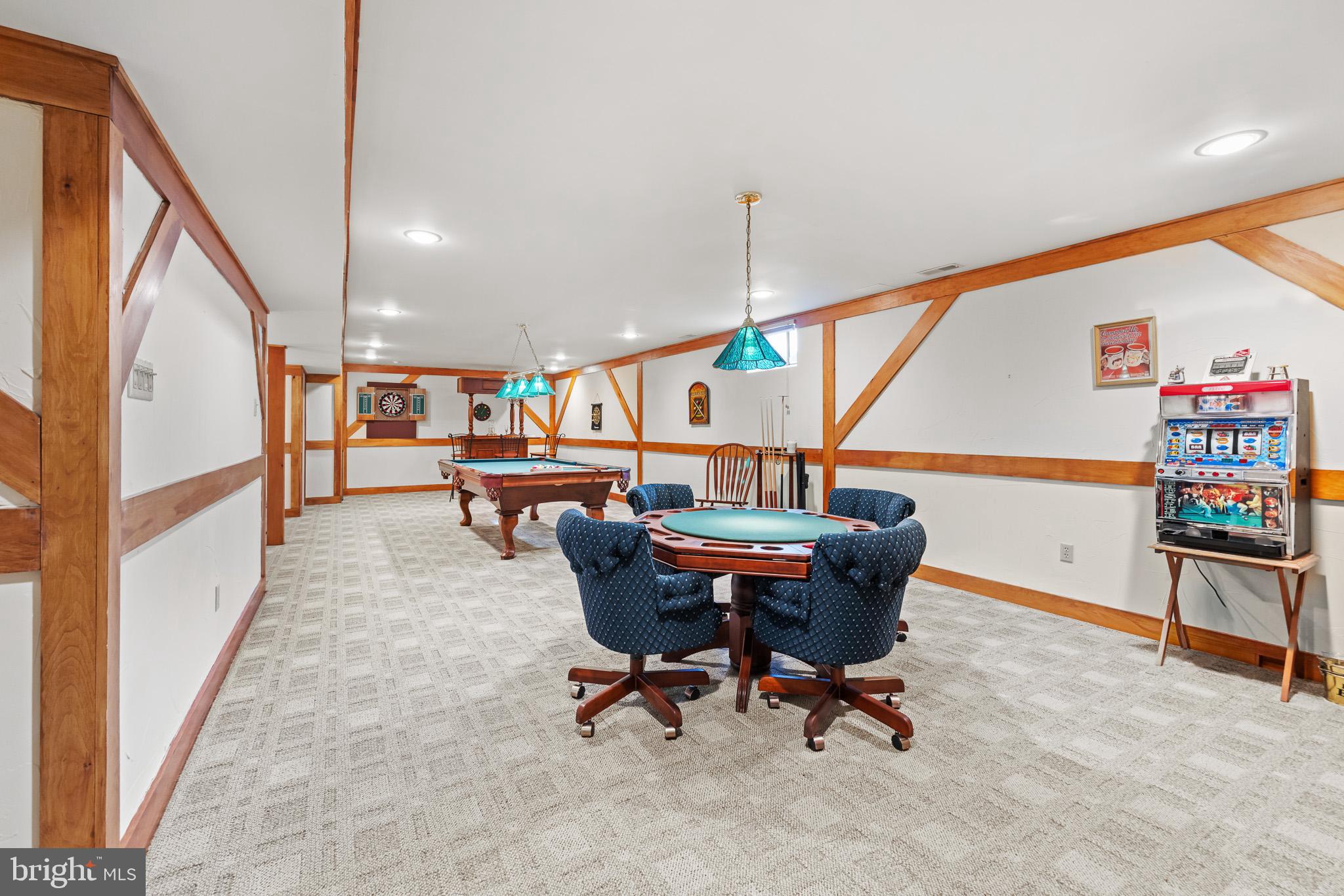 137 Wells Road Doylestown, PA 18901 - Photo 69 of 102