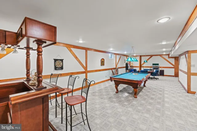 $1,599,000 | 137 Wells Road, Doylestown, PA 18901