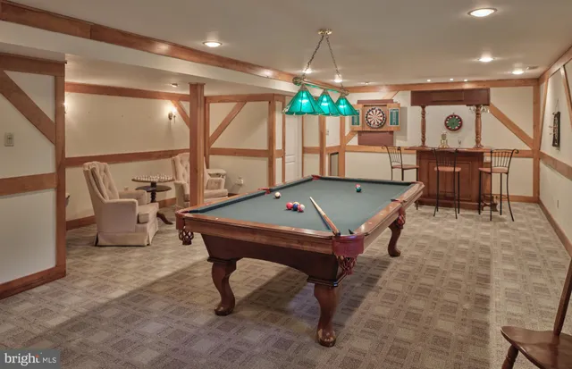 $1,599,000 | 137 Wells Road, Doylestown, PA 18901