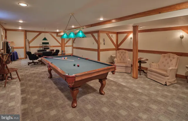 $1,599,000 | 137 Wells Road, Doylestown, PA 18901