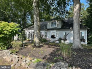 137 Wells Road Doylestown, PA 18901 - Photo 75 of 102