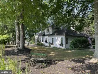 $1,599,000 | 137 Wells Road, Doylestown, PA 18901