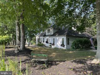 137 Wells Road Doylestown, PA 18901 - Photo 76 of 102