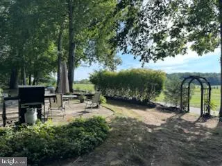 $1,599,000 | 137 Wells Road, Doylestown, PA 18901