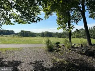 $1,599,000 | 137 Wells Road, Doylestown, PA 18901