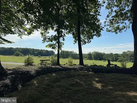 $1,599,000 | 137 Wells Road, Doylestown, PA 18901