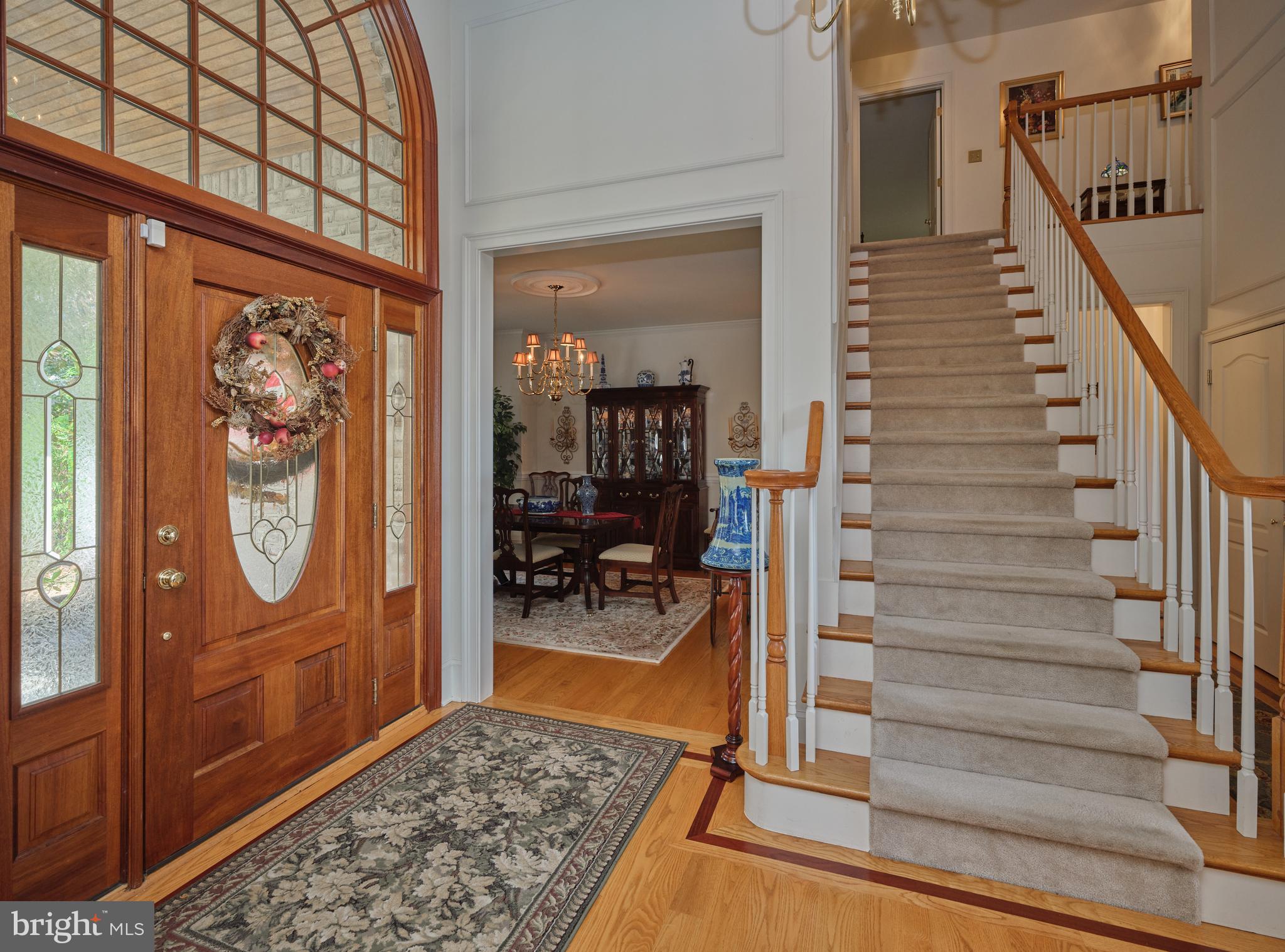 137 Wells Road Doylestown, PA 18901 - Photo 8 of 54