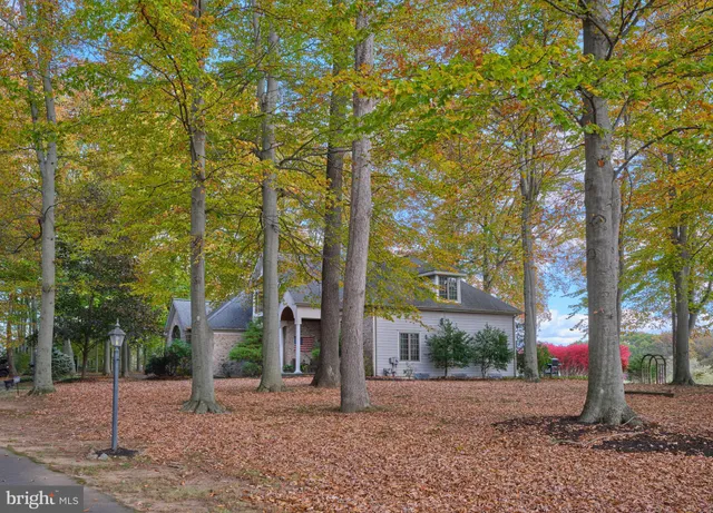 $1,599,000 | 137 Wells Road, Doylestown, PA 18901