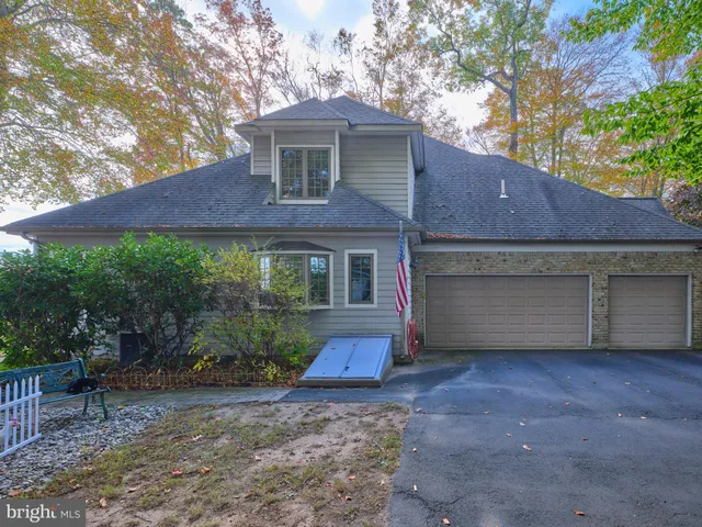 $1,599,000 | 137 Wells Road, Doylestown, PA 18901