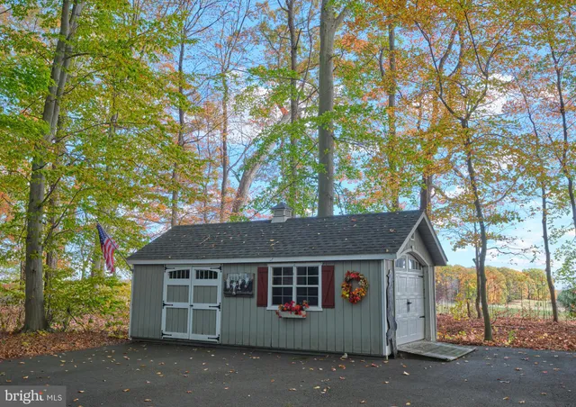 $1,599,000 | 137 Wells Road, Doylestown, PA 18901