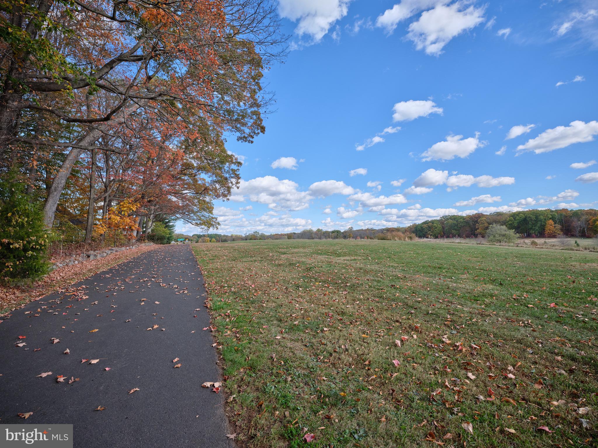 137 Wells Road Doylestown, PA 18901 - Photo 88 of 102