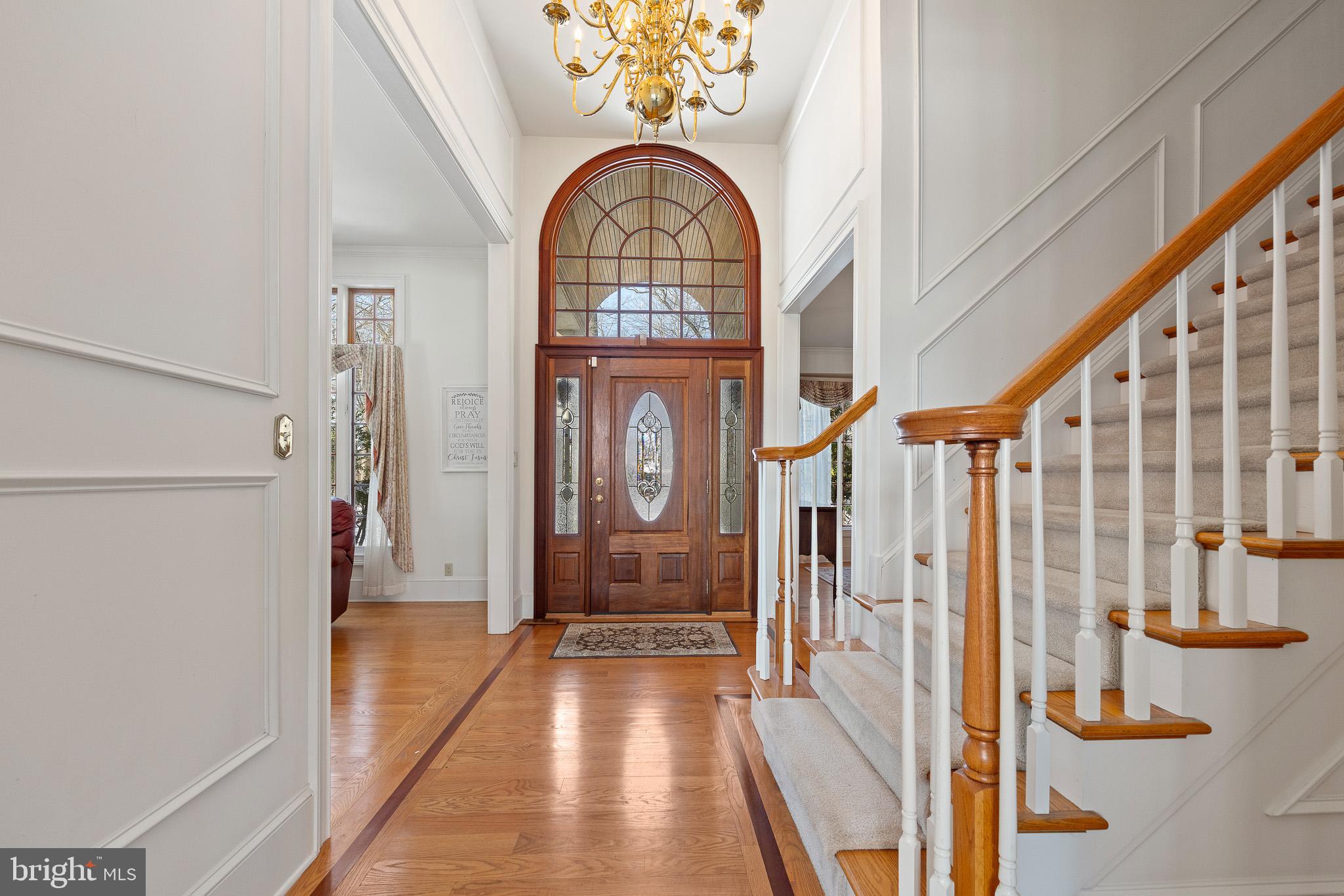 137 Wells Road Doylestown, PA 18901 - Photo 9 of 102