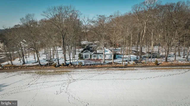 $1,599,000 | 137 Wells Road, Doylestown, PA 18901