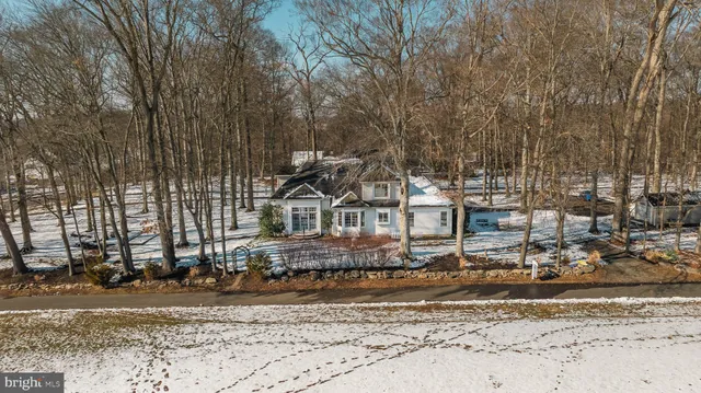 $1,599,000 | 137 Wells Road, Doylestown, PA 18901