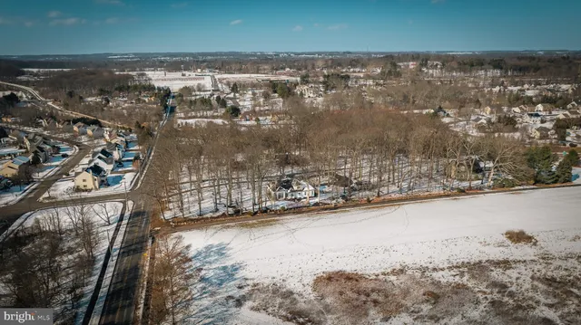 $1,599,000 | 137 Wells Road, Doylestown, PA 18901