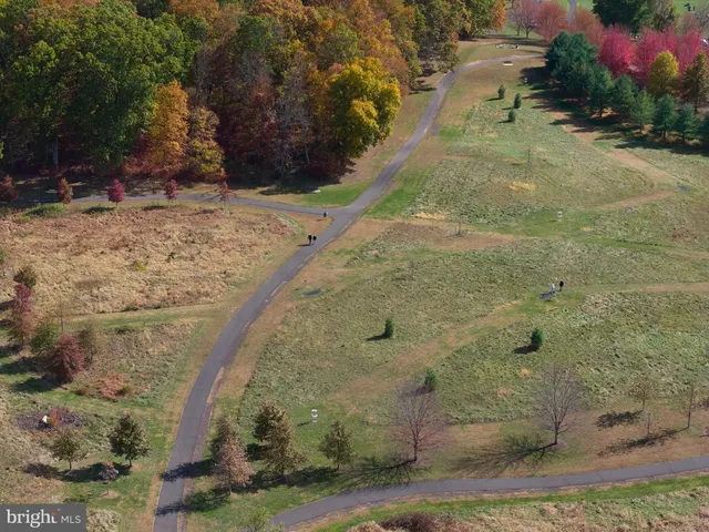 $1,599,000 | 137 Wells Road, Doylestown, PA 18901