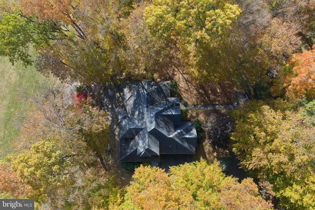 $1,599,000 | 137 Wells Road, Doylestown, PA 18901