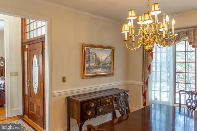 $1,599,000 | 137 Wells Road, Doylestown, PA 18901