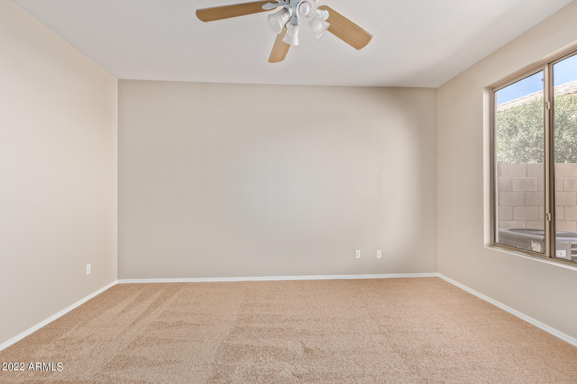 2114 South Compton Mesa, AZ 85209 - Photo 17 of 40
