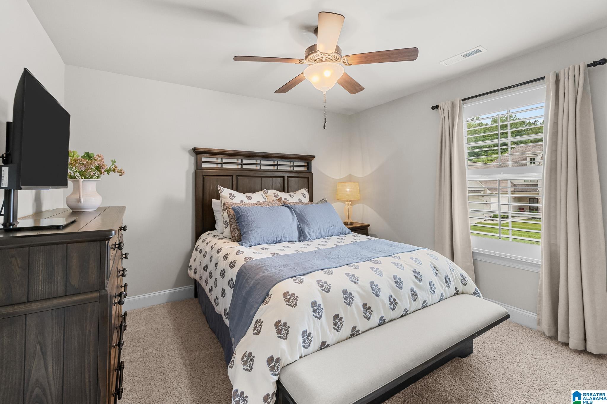 471 Ballantrae Road Pelham, AL 35124 - Photo 39 of 78 Gallery Image 39