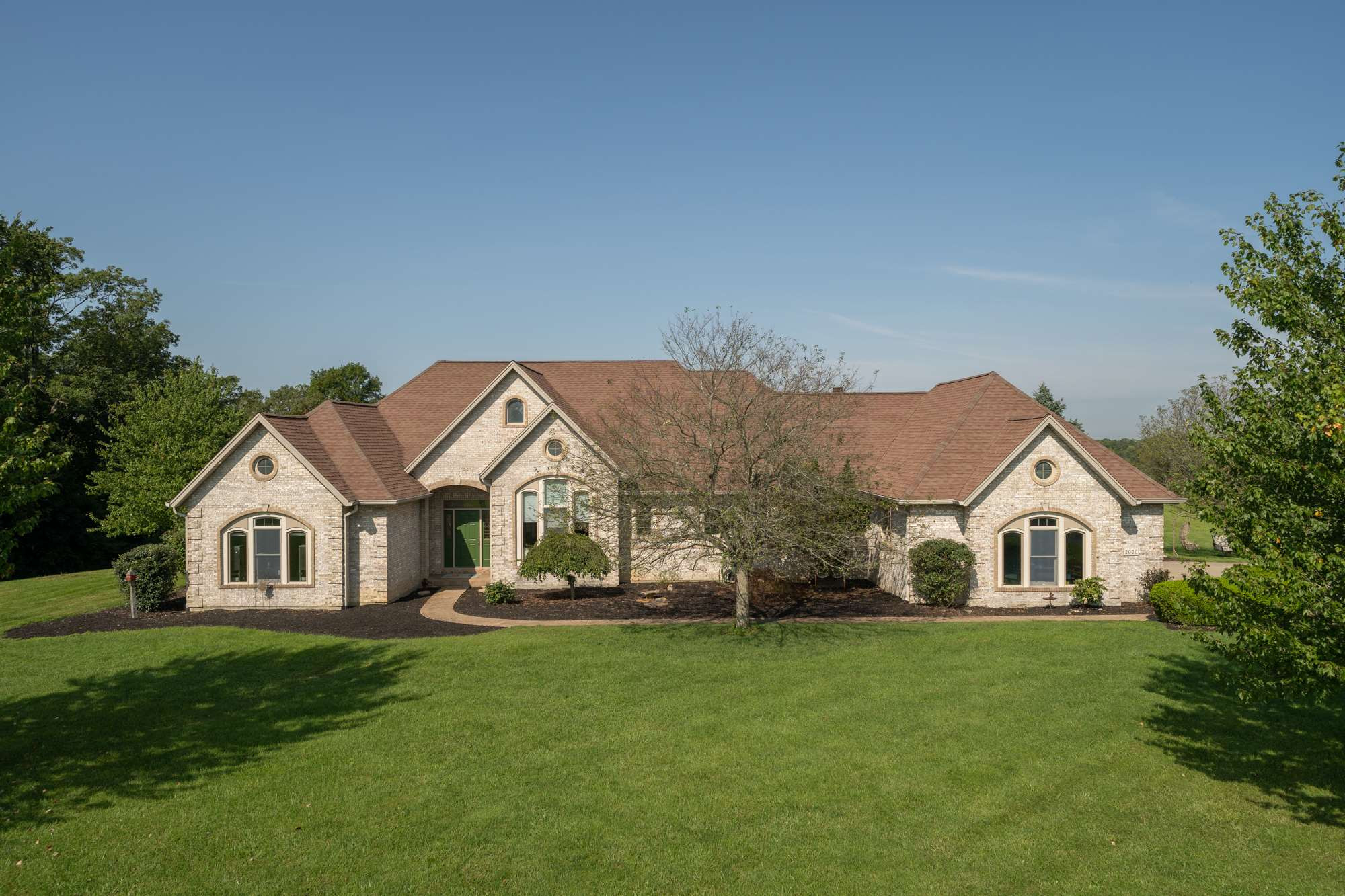 2020 Verona Mt Zion Road Dry Ridge, KY 41035 - Photo 3 of 47 Gallery Image 3