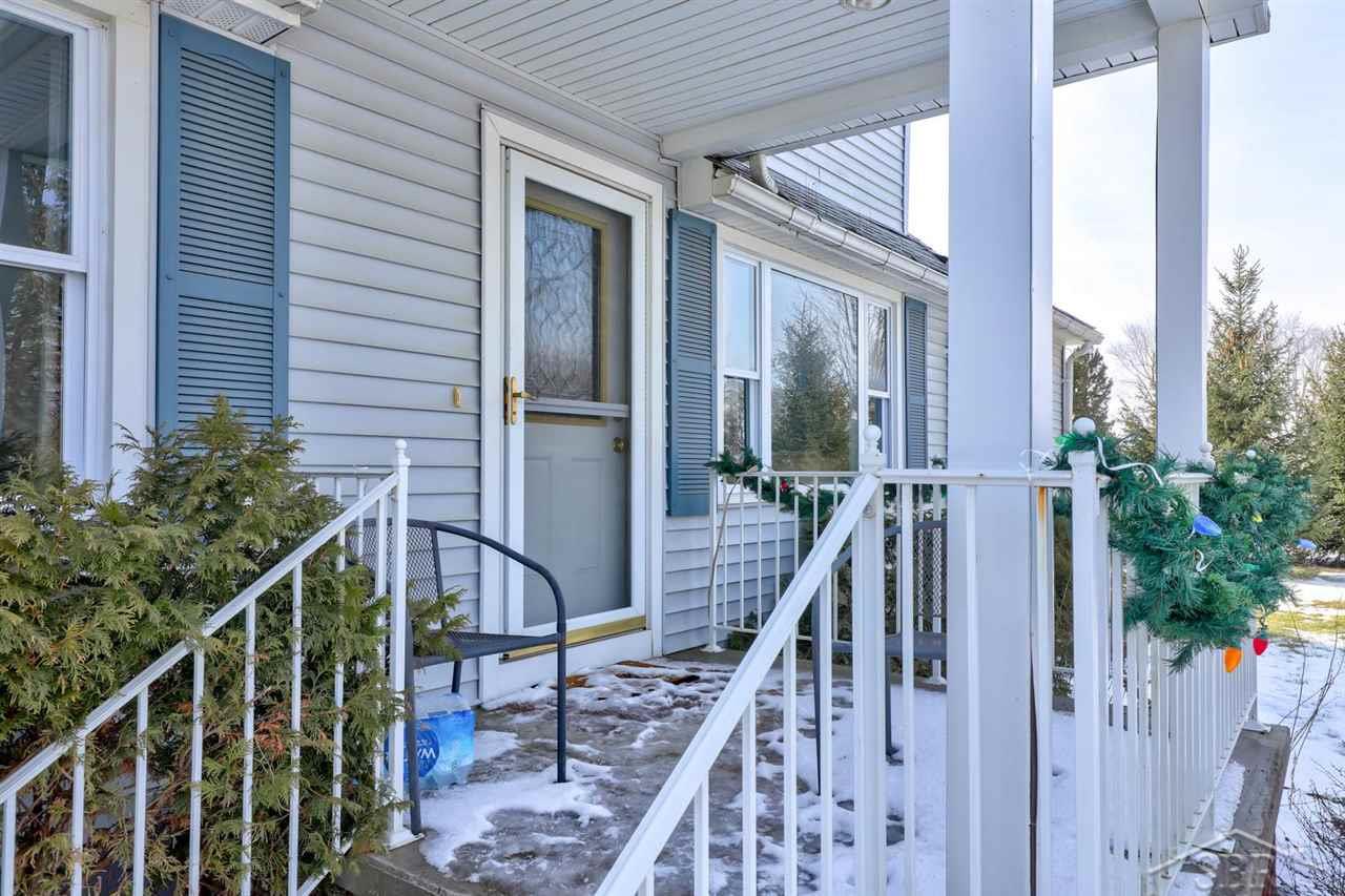 3656 Daley Road Attica, MI 48412 - Photo 5 of 65 50066607-4.JPG