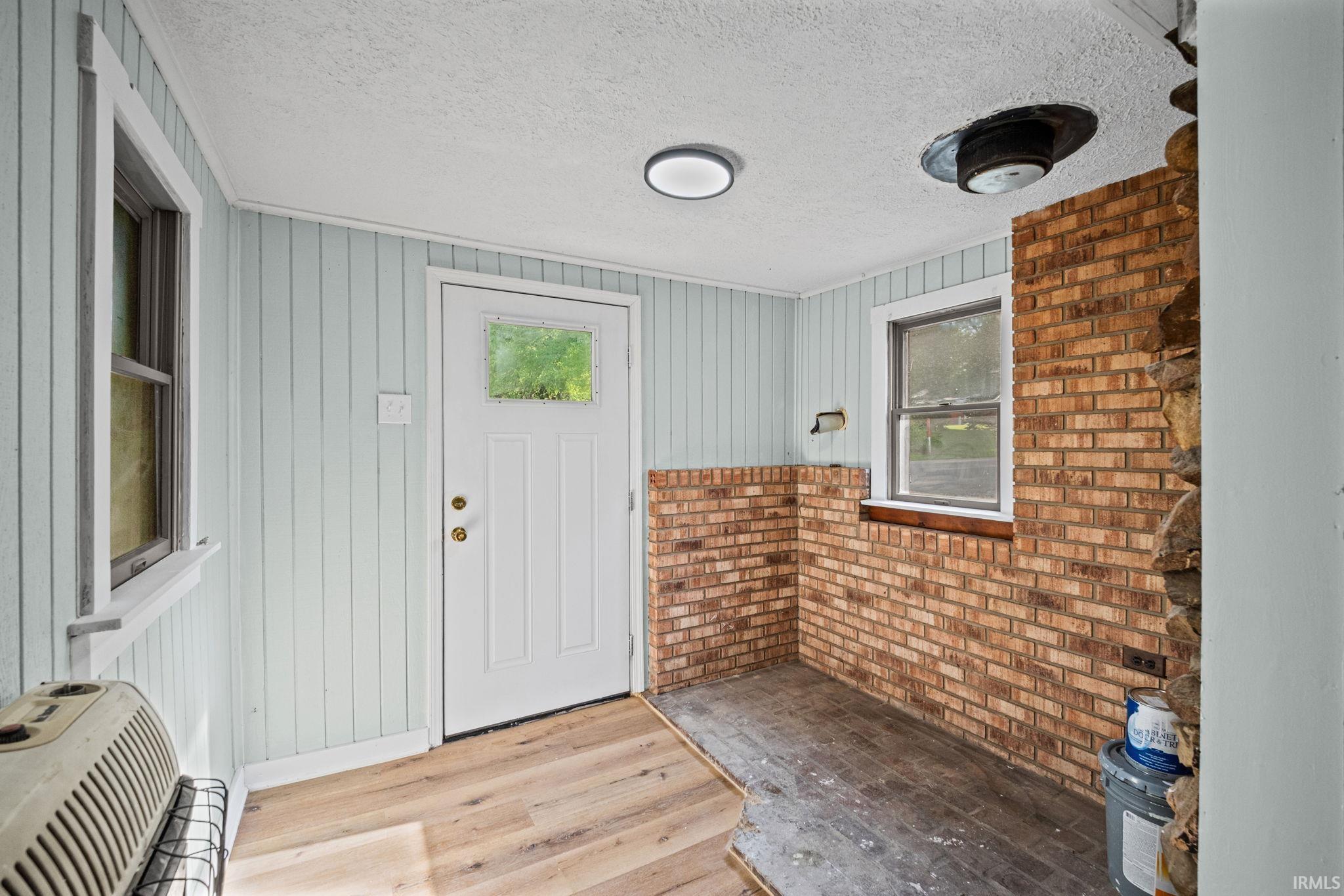 3935 East Parses Road Monticello, IN 47960 - Photo 15 of 34